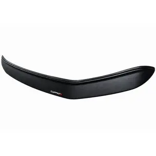 Motorkapdeflector V2 (EuroCap) Volkswagen Amarok 2022– foto 2