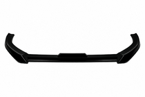 Peugeot Partner/Rifter 2019– Frontlip DPT foto 2