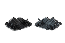 BMW X6 F16 2014–2019 Voorste koplampen G06 preLCI Design (2 stuks) foto 10