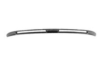 Tesla Model 3 2017– Turbo spoiler (voor 2017-2023) foto 1