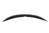 Tesla Model 3 2017– Turbo spoiler (voor 2017-2023) foto 6
