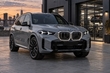 BMW X5 G05: LCI-stijl facelift-bodykit – wat te monteren en wat het kost foto 2