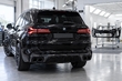 BMW X5 G05: LCI-stijl facelift-bodykit – wat te monteren en wat het kost foto 1