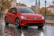 Volkswagen ID. Polo: betaalbare elektrische Polo – accu’s, actieradius en prijzen foto 2