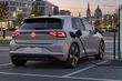 Volkswagen ID. Polo: betaalbare elektrische Polo – accu’s, actieradius en prijzen foto 1