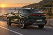 Fiat Grizzly en Grizzly Fastback: nieuwe familie-SUV van Fiat foto 1