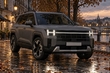 Nieuwe Hyundai Tucson NX5: wat we weten over de vijfde generatie foto 2