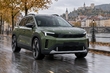 Skoda Epiq: compacte elektrische crossover van Skoda – actieradius, accu’s en prijzen foto 2