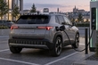 Skoda Epiq: compacte elektrische crossover van Skoda – actieradius, accu’s en prijzen foto 1