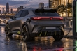 Cupra Raval: kleine elektrische hot hatch van Cupra – specs, accu’s en prijzen foto 1