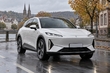 Deepal S07: Chinese elektrische crossover van Changan naar Europa — specs, prijzen, markten foto 2