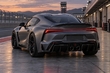 Nieuwe Toyota Supra: wat we weten over de opvolger van GR Supra foto 1