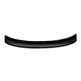 Outlet CSL-Style V2 spoiler (voor SD, hoogglans zwart) BMW 3 Serie E46 1998–2006 foto 1
