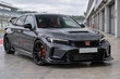 Vernieuwde Honda Civic Type R 2027: nieuwe bumper, stoelverwarming en prijs vanaf 49 990 $ foto 2
