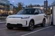 Jaecoo 5: compacte Chery-crossover voor Europa — benzine, hybride en EV foto 1