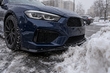Waarom plastic bodykits en bumpers barsten bij vorst en hoe je dat voorkomt foto 2