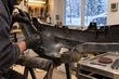 Waarom plastic bodykits en bumpers barsten bij vorst en hoe je dat voorkomt foto 1