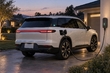 Aion GS7: grote hybride crossover van GAC komt naar Europa — wat we weten foto 1
