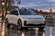 Li Auto i6 (Li 6): elektrische crossover voor Europa met 5C-laden, tot 720 km (CLTC) en debuut in Parijs foto 2