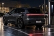 Li Auto i6 (Li 6): elektrische crossover voor Europa met 5C-laden, tot 720 km (CLTC) en debuut in Parijs foto 1