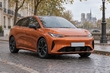BYD Dolphin G DM-i: B-segment plug-in hybride voor Europa — vanaf 28 990 € foto 2