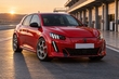 Peugeot E-208 GTi: Peugeot’s eerste elektrische GTi – 281 к.с., sperdifferentieel, eerste leveringen in de herfst foto 2