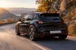 Peugeot E-208 GTi: Peugeot’s eerste elektrische GTi – 281 к.с., sperdifferentieel, eerste leveringen in de herfst foto 1