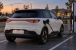 Geely EX2: China’s bestverkochte EV komt naar Europa – afmetingen, accu, prijs foto 1