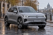 Volkswagen ID. Tiguan: wat er op 9 oktober werd getoond – specs, accu’s, verkoopstart foto 2