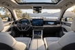 Volkswagen ID. Tiguan: wat er op 9 oktober werd getoond – specs, accu’s, verkoopstart foto 1
