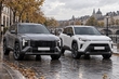 Hyundai Tucson NX5 of Toyota RAV4 2026: welke gezinscrossover kies je? foto 2