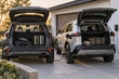 Hyundai Tucson NX5 of Toyota RAV4 2026: welke gezinscrossover kies je? foto 1
