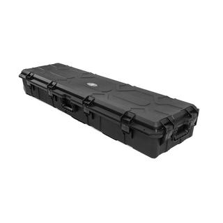Expeditie dakkoffer V2 (110 l) Toyota Land Cruiser Prado 250 2023– foto 3