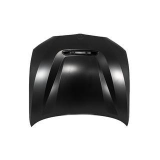 Motorkap (M3 G80 CS-stijl, staal)