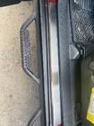 Toyota FJ Cruiser 2006–2022 Natanika premium dorpellijsten (2 stuks, RVS) foto 2
