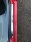 Volkswagen Caddy 2004–2010 Natanika standaard instaplijsten (4 stuks, RVS) foto 6