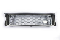 Range Rover Sport 2005–2013 Radiateurgrille Autobiography (2005-2010) foto 2