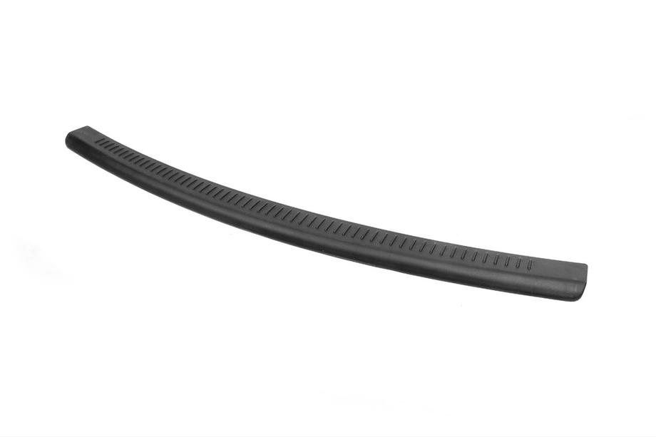 Mazda CX-7 2006–2012 Achterbumperbeschermer origineel 000btm01 (rubber) Image