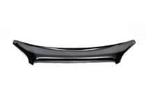 Fiat Doblo I 2005–2010 Motorkapdeflector (EuroCap) foto 5