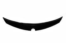 SsangYong Action 2005–2018 Motorkapdeflector (Korea) foto 2