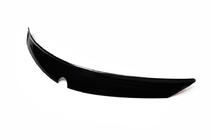 SsangYong Action 2005–2018 Motorkapdeflector (Korea) foto 3