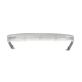 Achterbumper diffuser V1 (spuitklaar) foto 4