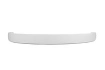 Mercedes Vito/V-klasse W447 2014– Spoiler (spuitklaar) foto 7