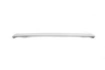 Mercedes Vito/V-klasse W447 2014– Spoiler (spuitklaar) foto 8