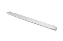 Mercedes Vito/V-klasse W447 2014– Spoiler (spuitklaar) foto 9