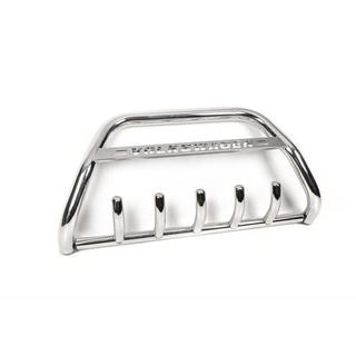 Bullbar WT003 (RVS) foto 4