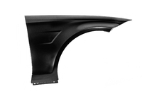 Mercedes CLS C218 2011–2018 AMG bodykit (tuning set) foto 12