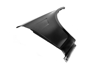 Mercedes CLS C218 2011–2018 AMG bodykit (tuning set) foto 14