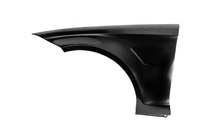 Mercedes CLS C218 2011–2018 AMG bodykit (tuning set) foto 18
