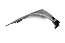 Mercedes CLS C218 2011–2018 AMG bodykit (tuning set) foto 21